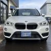 bmw x1 2018 -BMW--BMW X1 LDA-HT20--WBAHT920805J65726---BMW--BMW X1 LDA-HT20--WBAHT920805J65726- image 2