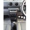 daihatsu naked 2000 quick_quick_GF-L750S_L750S-0031180 image 18