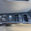 suzuki wagon-r 2011 -SUZUKI--Wagon R DBA-MH23S--MH23S-866200---SUZUKI--Wagon R DBA-MH23S--MH23S-866200- image 8