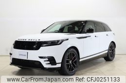 land-rover range-rover 2023 -ROVER--Range Rover 3BA-LY2XAC--SALYA2AX7RA378***---ROVER--Range Rover 3BA-LY2XAC--SALYA2AX7RA378***-