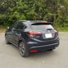 honda vezel 2019 -HONDA 【野田 300】--VEZEL DAA-RU3--RU3-1342409---HONDA 【野田 300】--VEZEL DAA-RU3--RU3-1342409- image 2