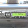mitsubishi-fuso canter 2022 -MITSUBISHI 【豊田 400ｾ6122】--Canter 2RG-FBA20--FBA20-593333---MITSUBISHI 【豊田 400ｾ6122】--Canter 2RG-FBA20--FBA20-593333- image 31