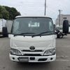 toyota dyna-truck 2023 GOO_NET_EXCHANGE_0541786A30250620W001 image 6