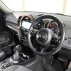 mini mini-others 2018 quick_quick_YS15_WMWYV720403B88904 image 16