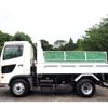 hino ranger 2011 GOO_NET_EXCHANGE_0403477A30240702W008 image 2