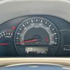suzuki every 2021 CFJ1512133 image 10