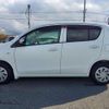 suzuki alto 2013 quick_quick_DBA-HA35S_HA35S-154800 image 8