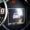 toyota 86 2021 -TOYOTA 【野田 300】--86 4BA-ZN6--ZN6-107940---TOYOTA 【野田 300】--86 4BA-ZN6--ZN6-107940- image 35