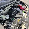 suzuki alto 2016 -SUZUKI--Alto DBA-HA36S--HA36S-287278---SUZUKI--Alto DBA-HA36S--HA36S-287278- image 25