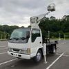 isuzu elf-truck 2004 GOO_NET_EXCHANGE_1300183A30231217W007 image 14