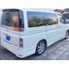 nissan elgrand 2008 -NISSAN--Elgrand CBA-ME51--ME51-167427---NISSAN--Elgrand CBA-ME51--ME51-167427- image 5