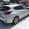 subaru impreza 2024 CFJ1739475 image 17