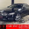 mercedes-benz e-class 2018 quick_quick_213004C_WDD2130042A455565 image 1