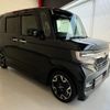 honda n-box 2018 quick_quick_JF3_JF3-2054172 image 2