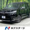 toyota voxy 2017 -TOYOTA--Voxy DBA-ZRR80W--ZRR80-0306996---TOYOTA--Voxy DBA-ZRR80W--ZRR80-0306996- image 1