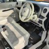 mitsubishi ek-space 2020 CFJ1656797 image 4