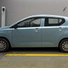 daihatsu mira-e-s 2020 -DAIHATSU--Mira e:s 5BA-LA350S--LA350S-0228054---DAIHATSU--Mira e:s 5BA-LA350S--LA350S-0228054- image 11