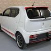 suzuki alto 2016 -SUZUKI 【名変中 】--Alto HA36S--883850---SUZUKI 【名変中 】--Alto HA36S--883850- image 20