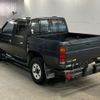 nissan datsun-pickup 1993 -NISSAN--DATSUN PickUp BMD21-630466---NISSAN--DATSUN PickUp BMD21-630466- image 2