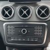 mercedes-benz cla-class 2015 -MERCEDES-BENZ 【名変中 】--Benz CLA 117942--2N259675---MERCEDES-BENZ 【名変中 】--Benz CLA 117942--2N259675- image 8