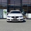 bmw 4-series 2016 CFJ1860756 image 8