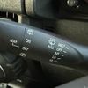 suzuki jimny 2024 CFJ0490453 image 30