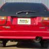 mazda capella-wagon 1996 quick_quick_GV8W_GV8W-415175 image 4