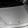 ferrari f430 2006 -FERRARI--Ferrari F430 F430--ZFFEZ58J000147381---FERRARI--Ferrari F430 F430--ZFFEZ58J000147381- image 45