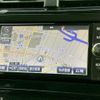 toyota prius 2016 CFJ1385822 image 9