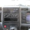 mitsubishi-fuso canter-guts 2006 GOO_NET_EXCHANGE_0561524A30250505W001 image 25