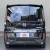 honda stepwagon-spada 2020 quick_quick_RP3_RP3-1315684 image 13