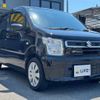 suzuki wagon-r 2017 CFJ1500320 image 32