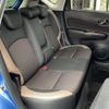 nissan note 2017 -NISSAN--Note DAA-HE12--HE12-092564---NISSAN--Note DAA-HE12--HE12-092564- image 14