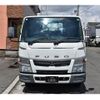 mitsubishi-fuso canter 2012 GOO_NET_EXCHANGE_0700226A30250502W005 image 3