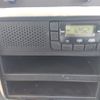 toyota dyna-truck 2016 CFJ1502382 image 12