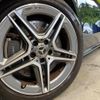 mercedes-benz a-class 2020 -MERCEDES-BENZ--Benz A Class 5BA-177147M--W1K1771472J185629---MERCEDES-BENZ--Benz A Class 5BA-177147M--W1K1771472J185629- image 12