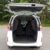 honda freed 2016 -HONDA 【野田 500】--Freed DAA-GB8--GB8-1000646---HONDA 【野田 500】--Freed DAA-GB8--GB8-1000646- image 27