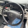 toyota pixis-epoch 2019 -TOYOTA--Pixis Epoch LA350A--0014133---TOYOTA--Pixis Epoch LA350A--0014133- image 16