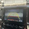 toyota alphard 2021 -TOYOTA--Alphard 3BA-AGH30W--AGH30-0399698---TOYOTA--Alphard 3BA-AGH30W--AGH30-0399698- image 25