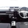 toyota probox-van 2020 CFJ1600812 image 3
