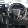 daihatsu atrai 2023 quick_quick_3BD-S710V_S710V-0063651 image 11