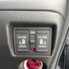 honda n-box 2021 quick_quick_6BA-JF4_JF4-2201327 image 17