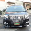 toyota alphard 2016 -TOYOTA--Alphard DBA-AGH30W--AGH30-0073588---TOYOTA--Alphard DBA-AGH30W--AGH30-0073588- image 4