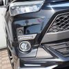 toyota raize 2020 -TOYOTA--Raize 5BA-A200A--A200A-0023450---TOYOTA--Raize 5BA-A200A--A200A-0023450- image 7