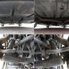 toyota crown-majesta 2006 CFJ6889414 image 17