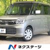 suzuki spacia 2017 CFJ1545295 image 1