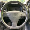 subaru pleo-plus 2018 CFJ1720243 image 11