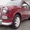 daihatsu mira-gino 2000 -DAIHATSU--Mira Gino GF-L700S--L700S-0170590---DAIHATSU--Mira Gino GF-L700S--L700S-0170590- image 11