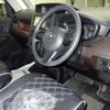 toyota roomy 2018 -TOYOTA 【市原 500ｻ3148】--Roomy M900A-0206052---TOYOTA 【市原 500ｻ3148】--Roomy M900A-0206052- image 4