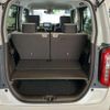 honda n-wgn 2020 -HONDA 【和歌山 581ｶ5319】--N WGN JH3--JH3-1006031---HONDA 【和歌山 581ｶ5319】--N WGN JH3--JH3-1006031- image 11